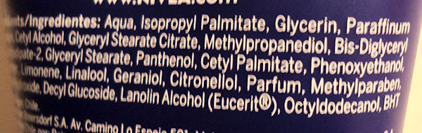 beautypul, nivea, opinion, opiniones, experiencia, crema de limpieza, crema limpiadora, limpiador en crema, experiencias, crema limpiadora nivea, creme care, crema limpieza nivea, reseña, nivea facial, cremas nivea para el rostro, limpiador nivea, productos nivea para piel normal, nivea care opiniones, crema limpieza facial, crema nivea para piel extra seca, crema de limpieza facial nivea,